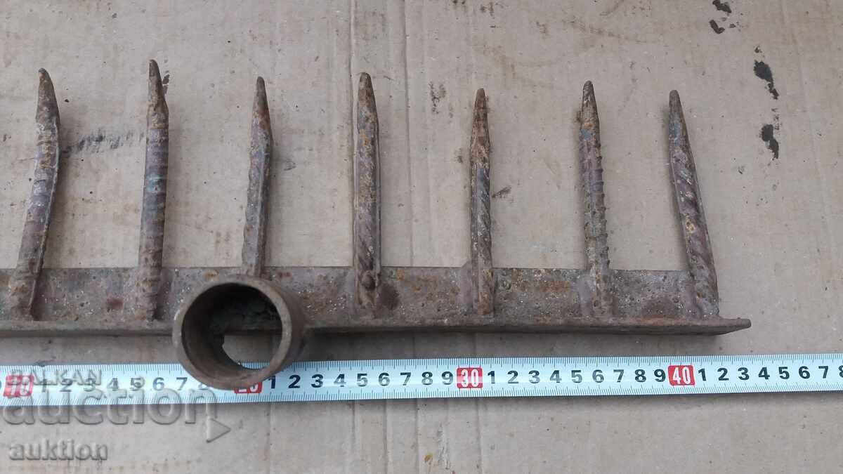 ΜΑΖΙΚΟ ΧΥΜΑ - 6