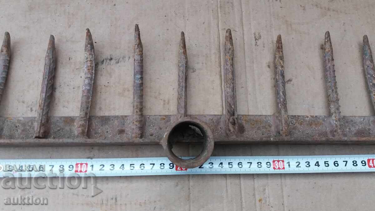 ΜΑΖΙΚΟ ΧΥΜΑ - 7