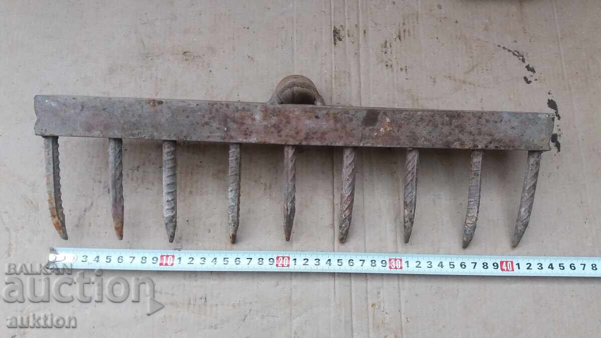 ΜΑΖΙΚΟ ΧΥΜΑ