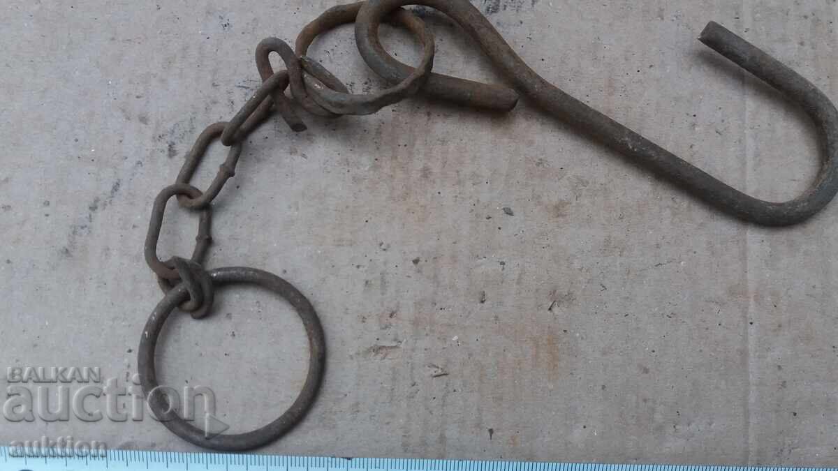 Доставка на СТАРА КУКА, ЧЕНГЕЛ Доставка на СТАРА КУКА, ЧЕНГЕЛ