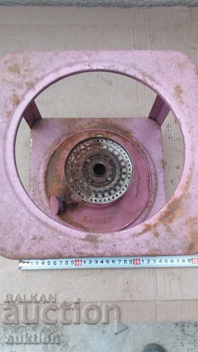 Παράδοση ΣΤΑΡ ΠΕΤΡΟΜΑΞ - ΜΑΓΕΙΡΙΚΟ ΣΚΕΥΟΣ ΕΞΟΧΗΣ