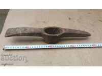 VECHE, EXCELENTĂ, MASIVĂ, PICOȘ - UNEALTĂ