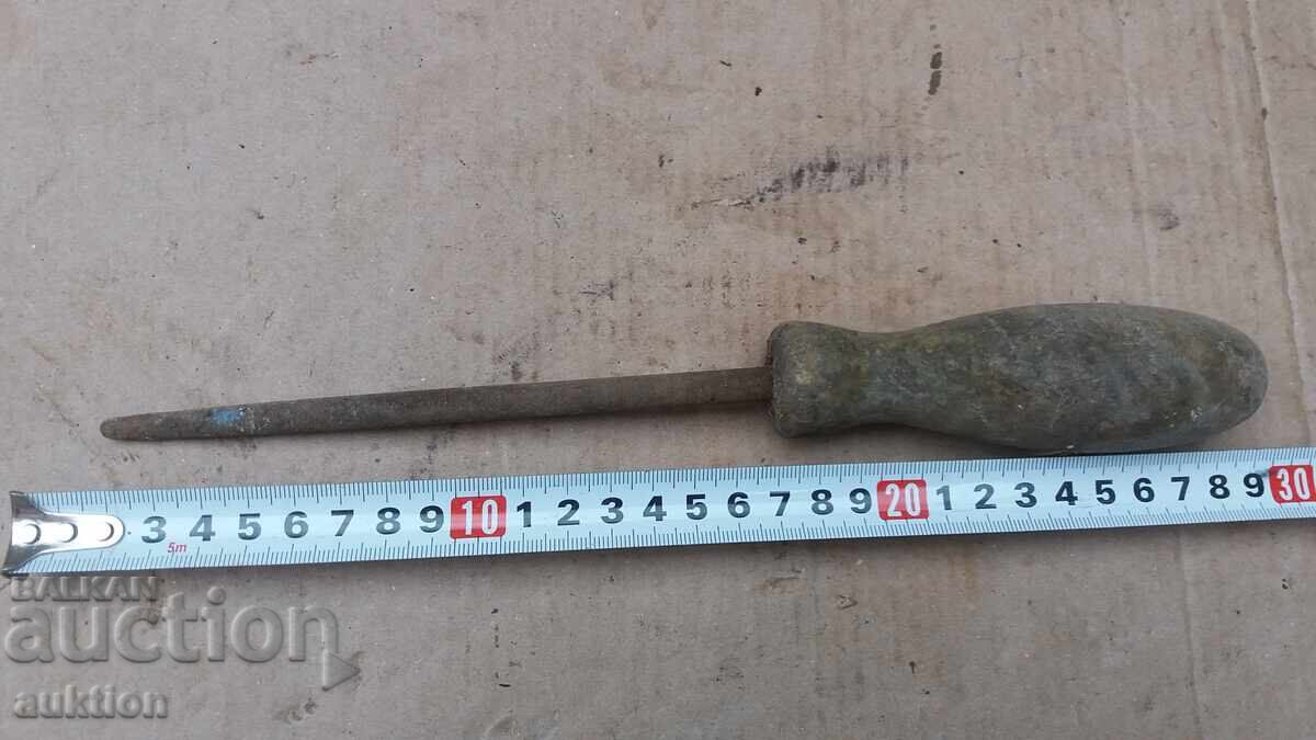 OLD SAW, KNIFE GRINDSTONES