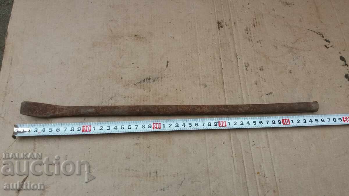 ΣΤΑΡ ΛΟΣΤ, ΕΡΓΑΛΕΙΑ με τιμή 6.99 BGN | € 3.57