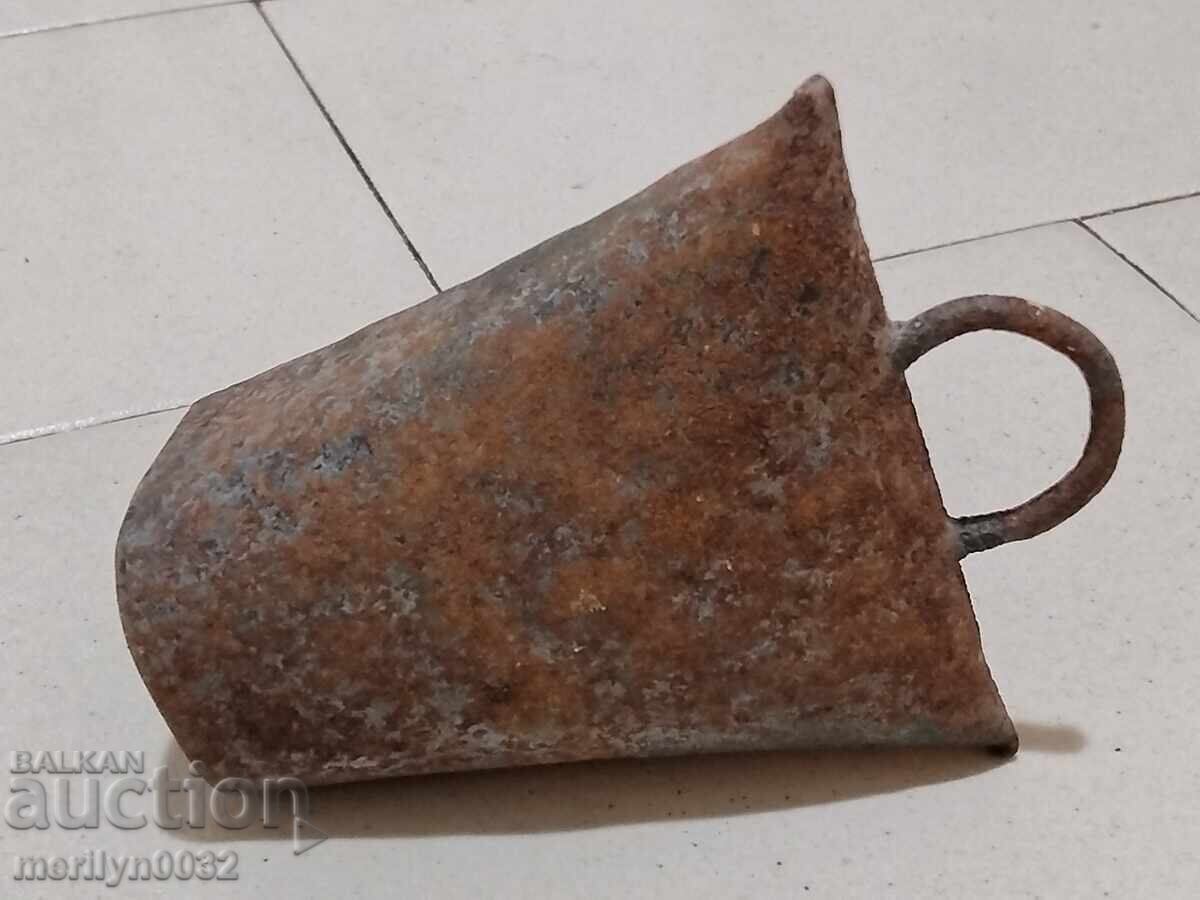 Δημοπρασία Αγόρι tumbelek bell chan bell