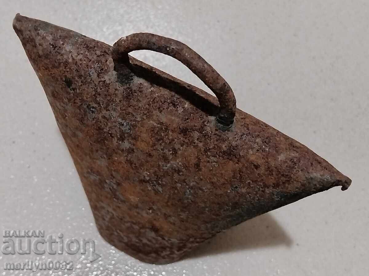 Αγόρι tumbelek bell chan bell - 5