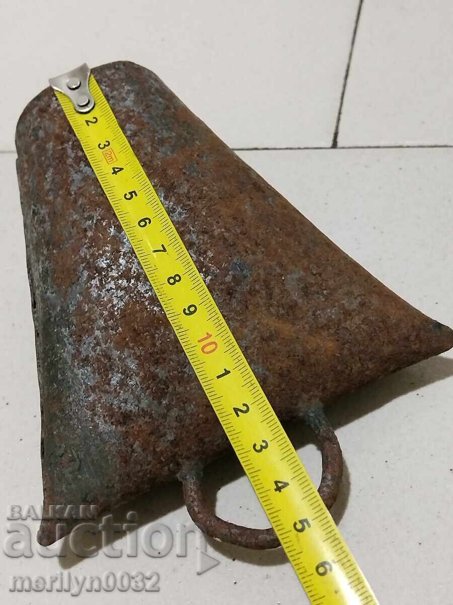 Αγόρι tumbelek bell chan bell - 6