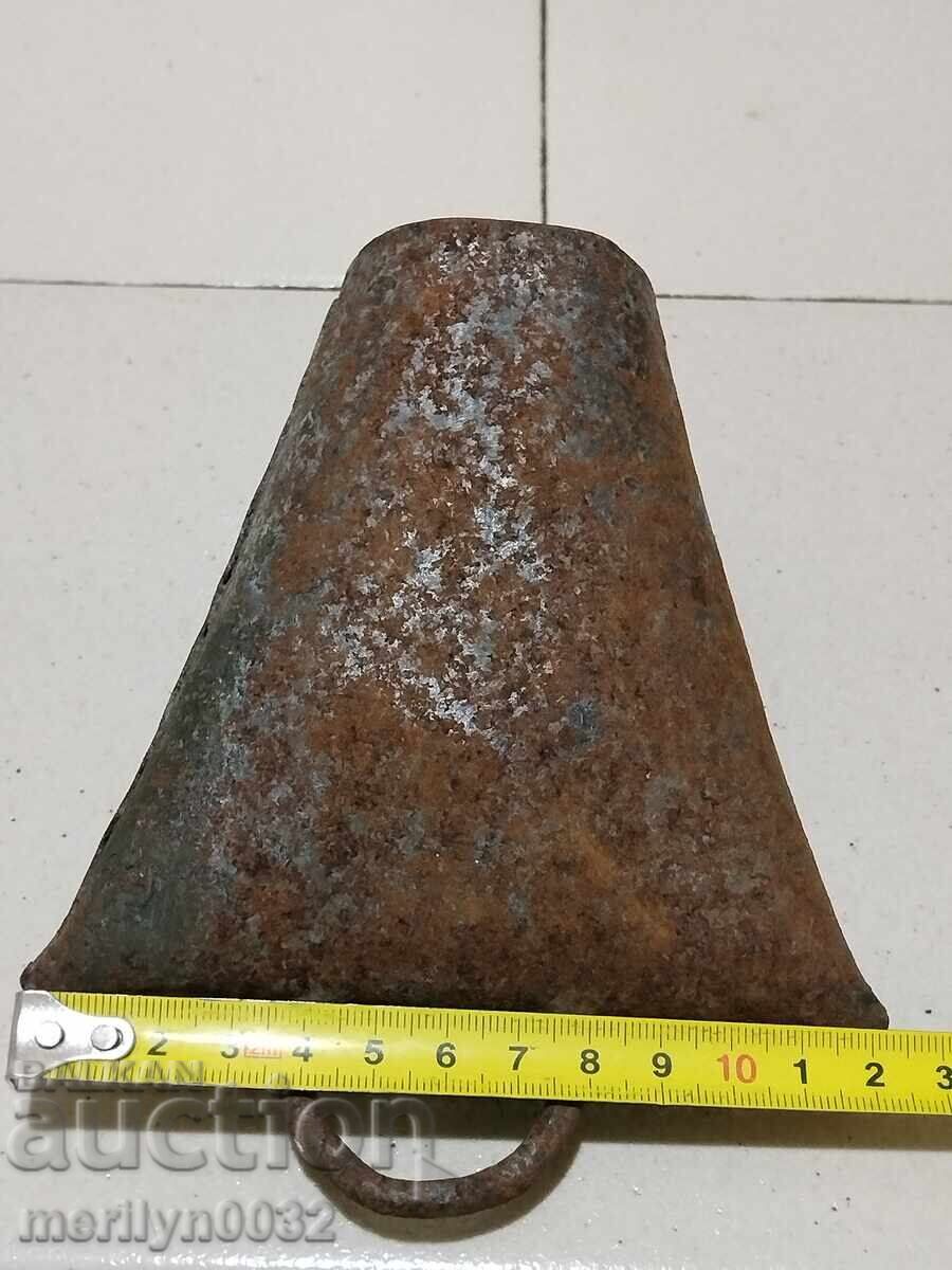 Αγόρι tumbelek bell chan bell - 7