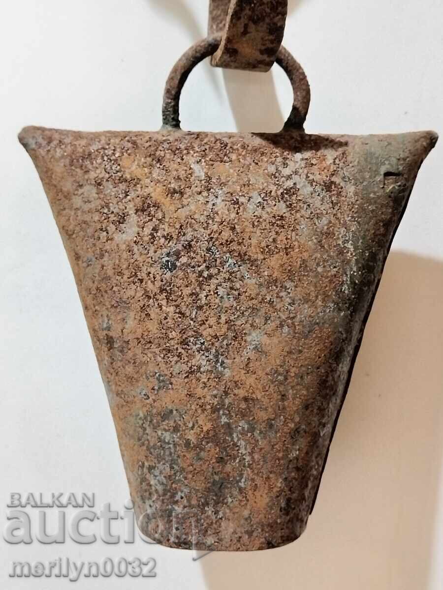 Αγόρι tumbelek bell chan bell