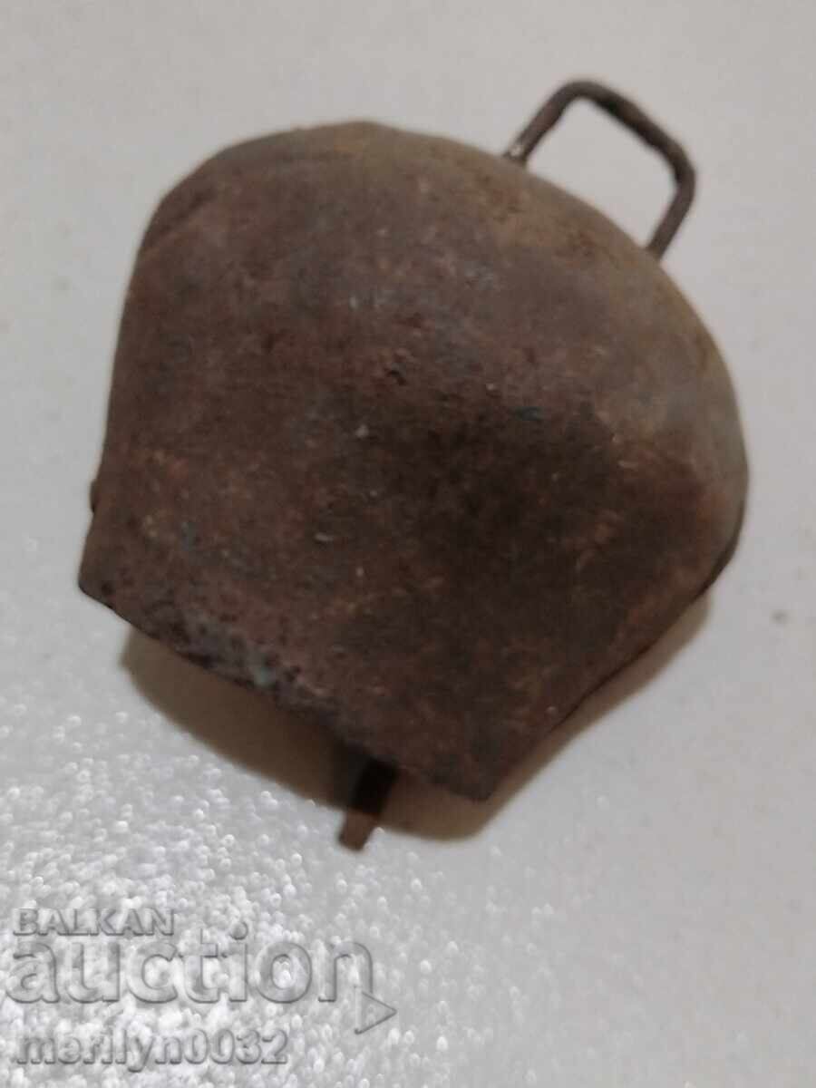 Boy tumbelek bell chan bell with price 33.00 BGN | € 16.87