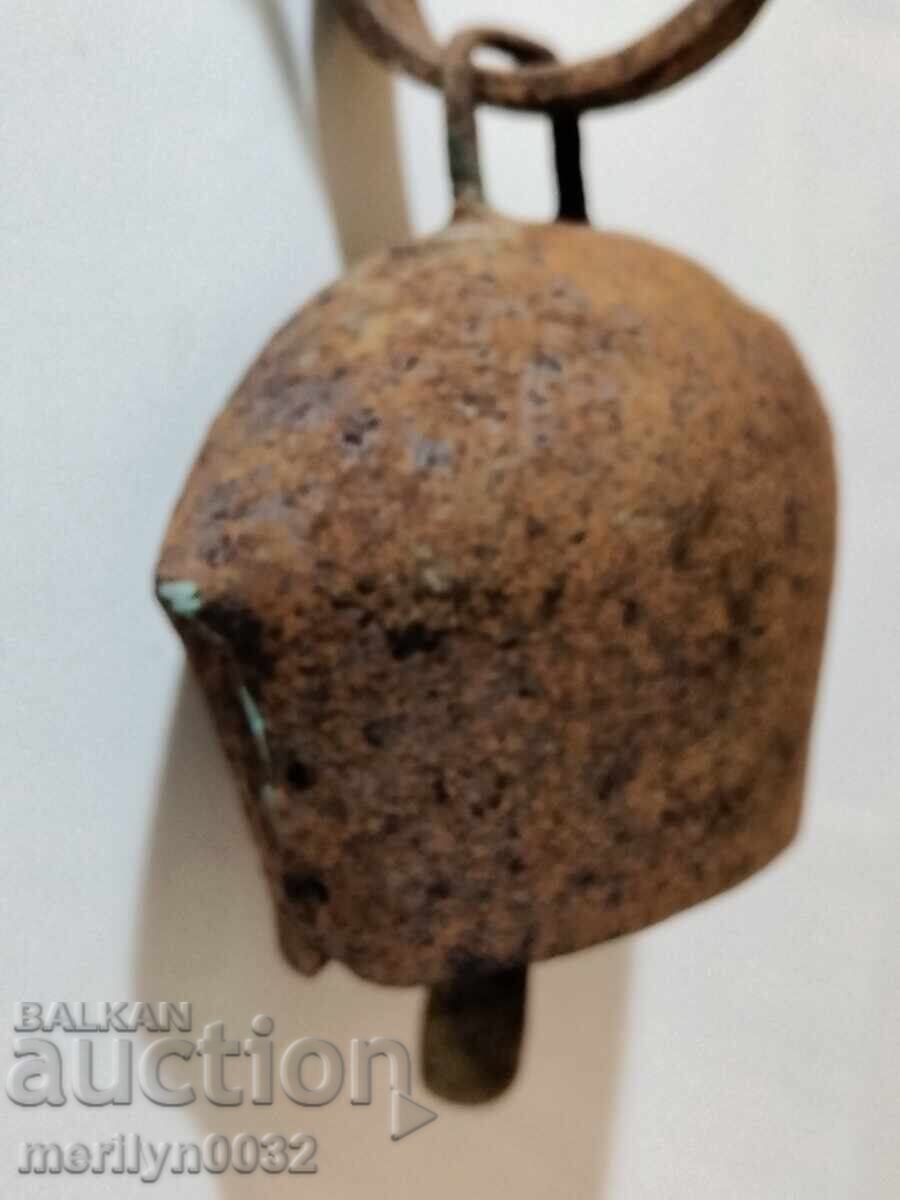 Αγόρι tumbelek bell chan bell με τιμή 40.00 BGN | € 20.45