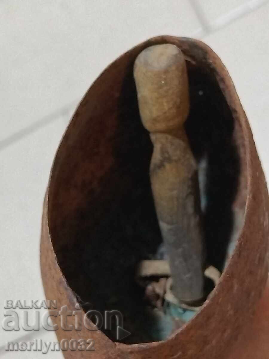 Δημοπρασία Αγόρι tumbelek bell chan bell