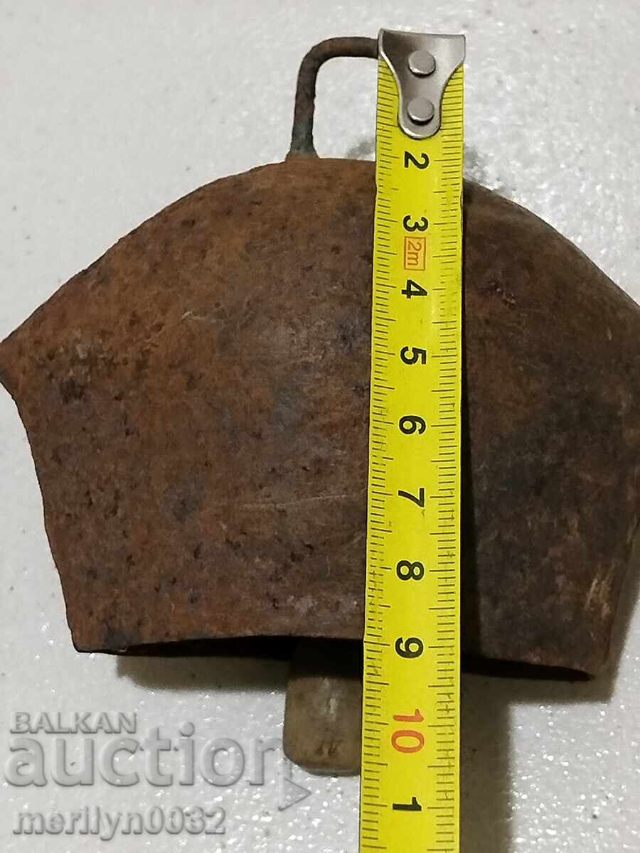 Παράδοση Αγόρι tumbelek bell chan bell