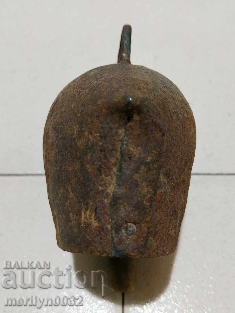 Αγόρι tumbelek bell chan bell - 5