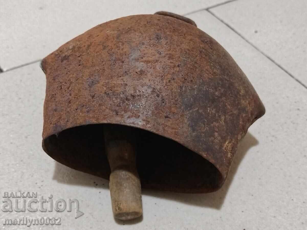 Αγόρι tumbelek bell chan bell - 6