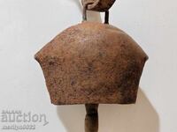 Boy tumbelek bell chan bell