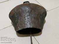 Boy tumbelek bell chan bell