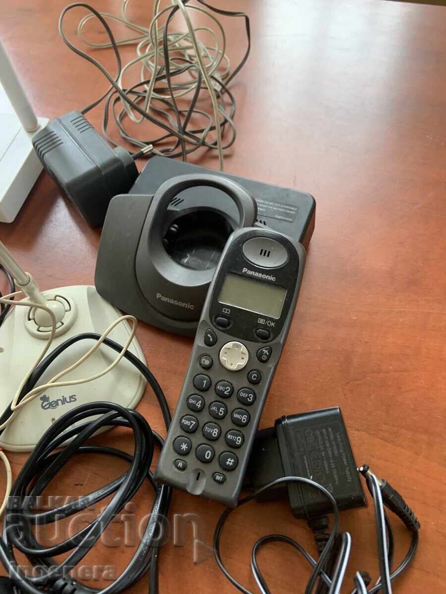 ELECTRONICS APPLIANCES USE, REPAIR, SCRAP - 5