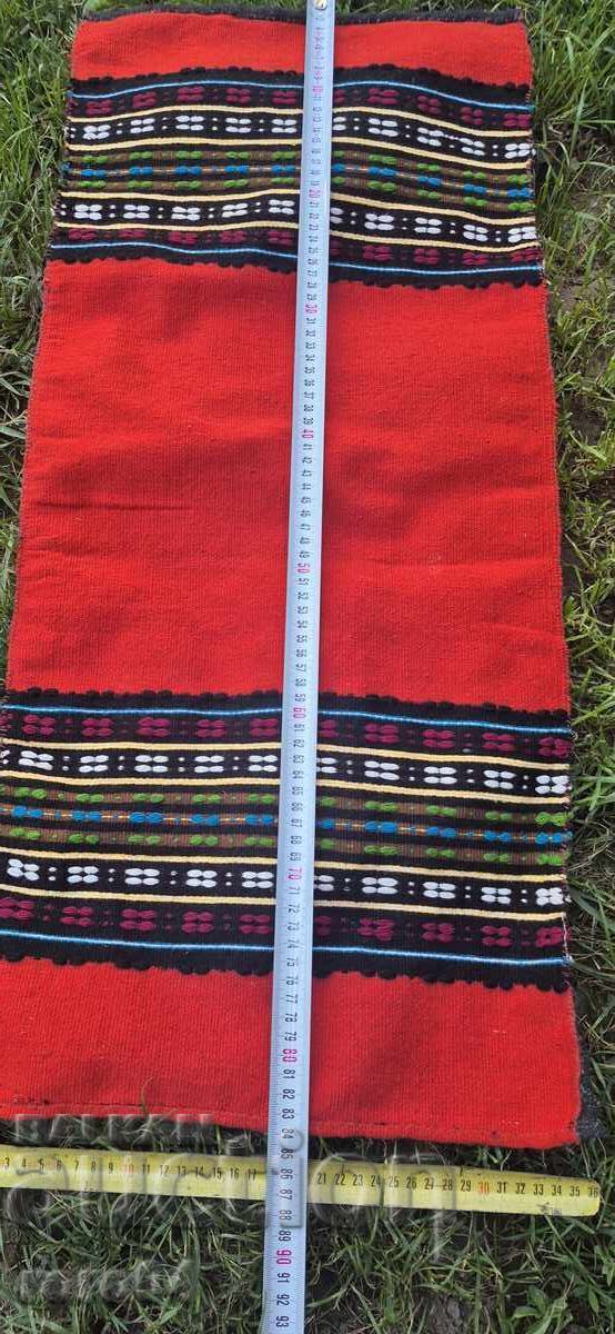 Țesătură de renaștere, husă lungă pentru canapea 4 cu preț € 39.99 | 78.21 BGN