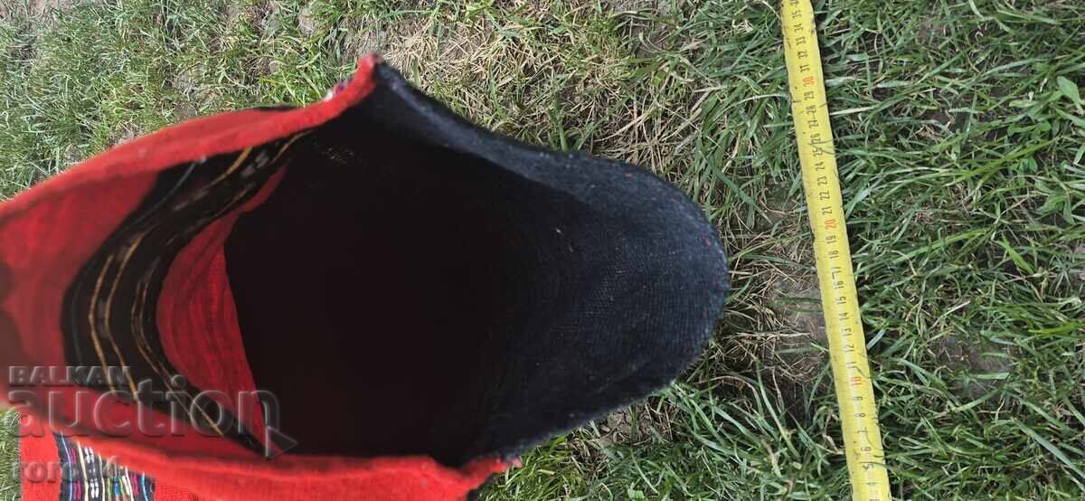 Revival Woven Long Pillowcase for a Mindar 5 - 5