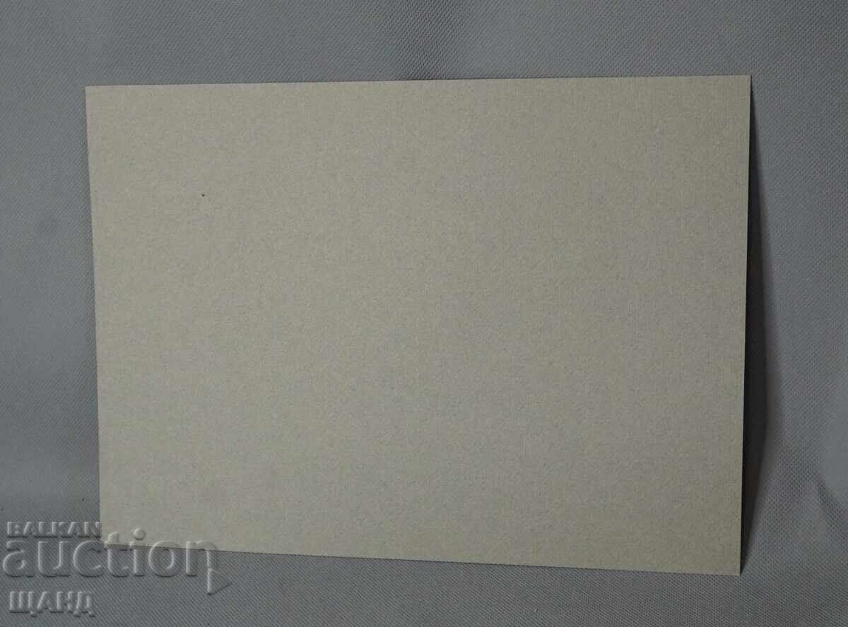 Auction Old Master's drawing watercolor painting landscape Auction Old Master's drawing watercolor painting landscape