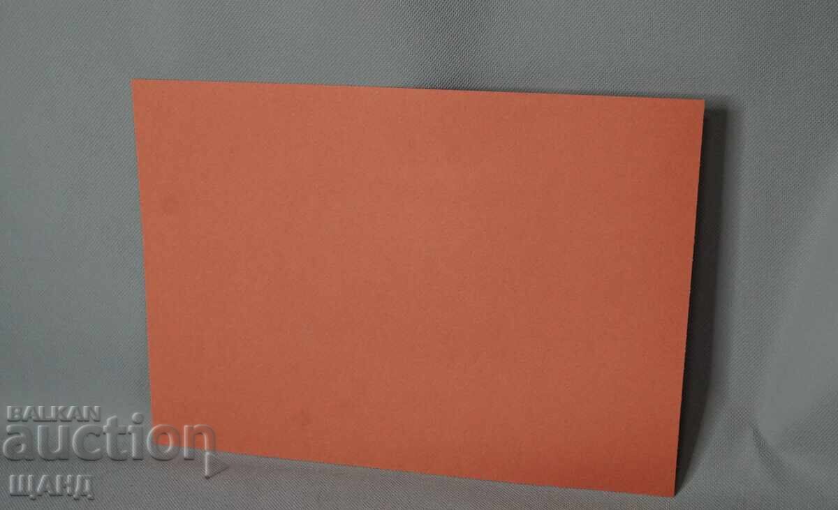 Auction  Old Master's drawing watercolor painting landscape