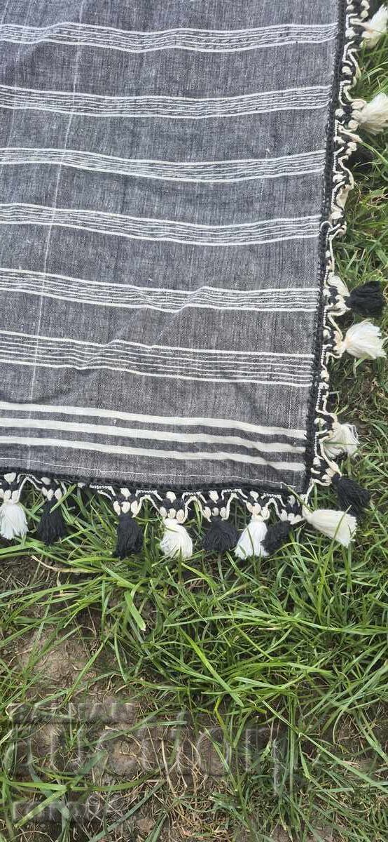 ROOFING - KYUSTENDIL - KYUSTENDIL REGION with price 67.00 BGN | € 34.26