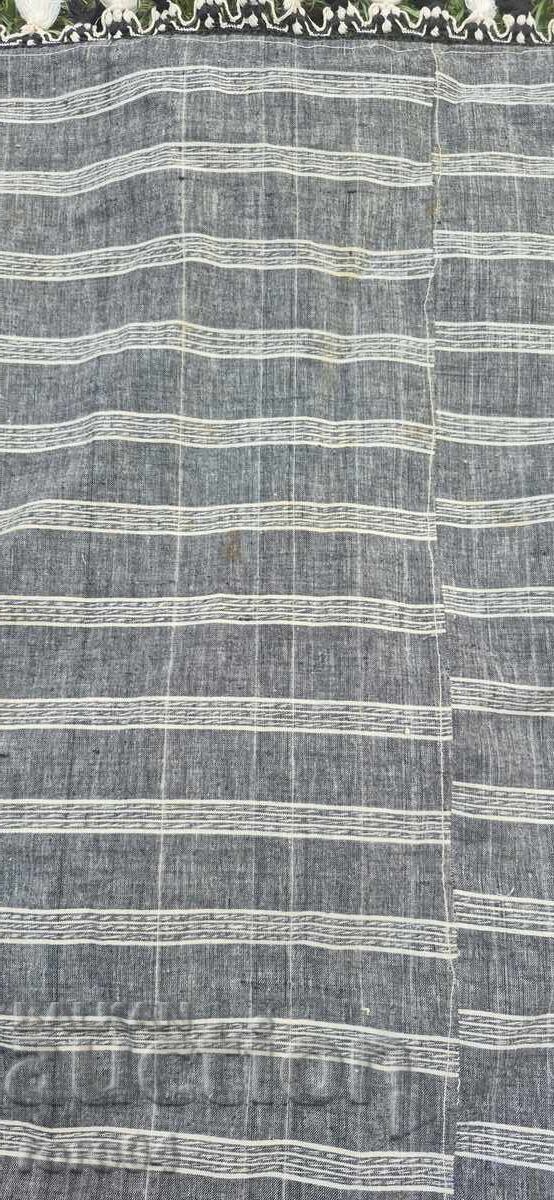 Auction  ROOFING - KYUSTENDIL - KYUSTENDIL REGION