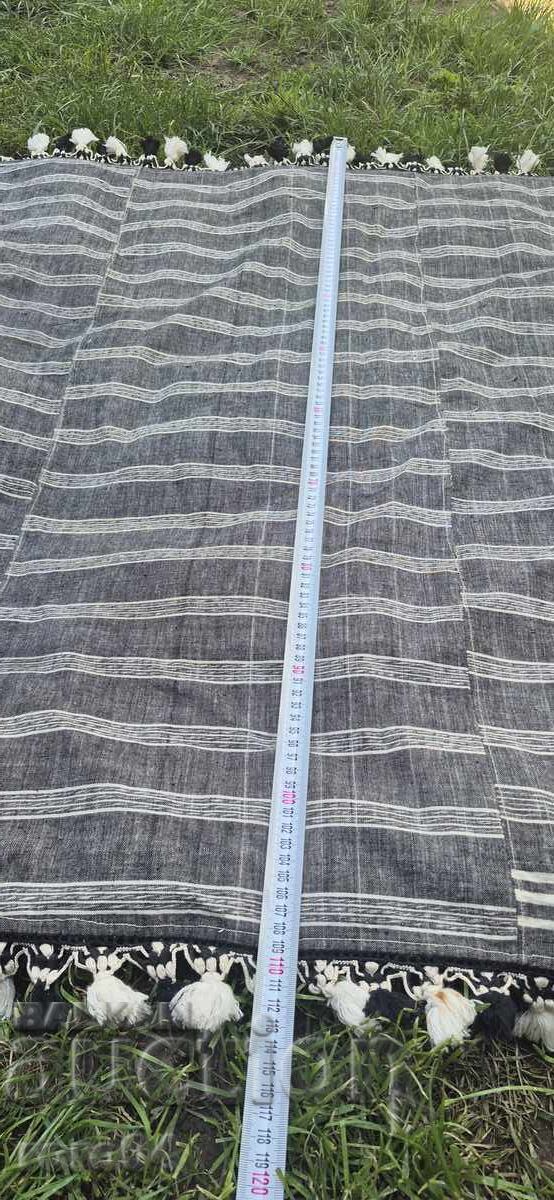 Delivery of ROOFING - KYUSTENDIL - KYUSTENDIL REGION