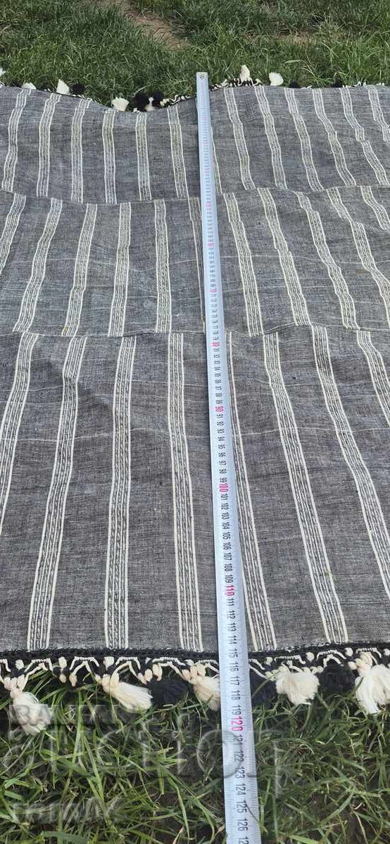 ROOFING - KYUSTENDIL - KYUSTENDIL REGION - 5