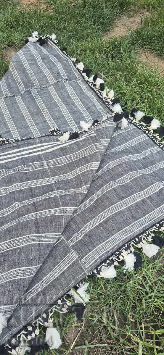 ROOFING - KYUSTENDIL - KYUSTENDIL REGION - 6