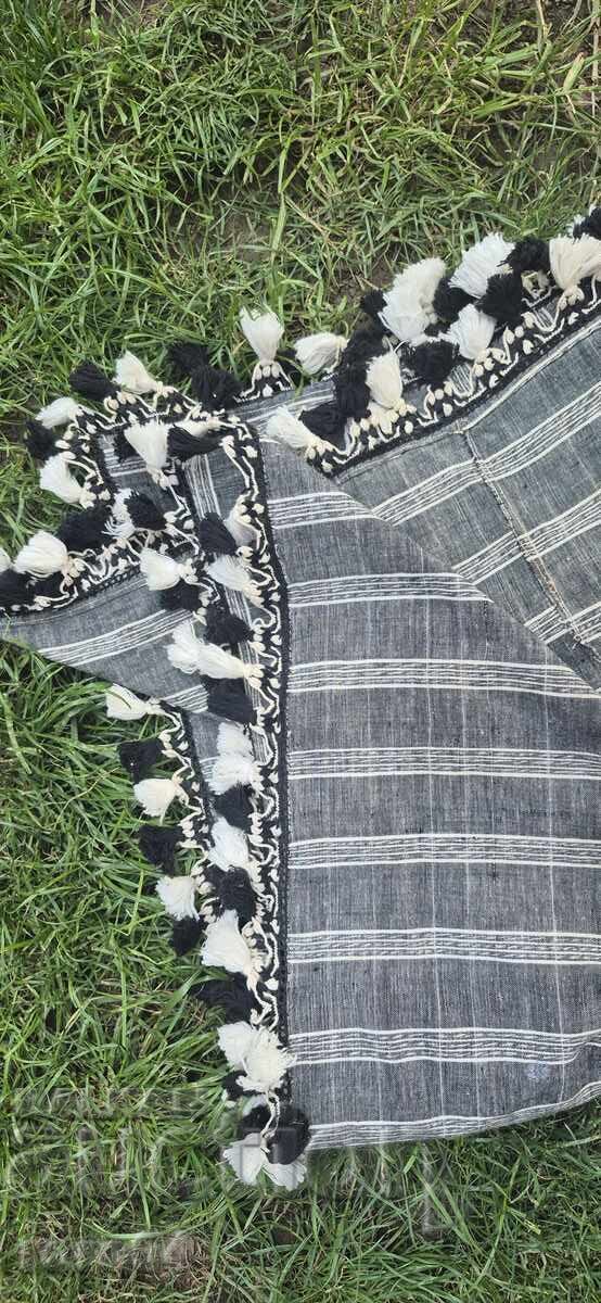 ROOFING - KYUSTENDIL - KYUSTENDIL REGION - 7