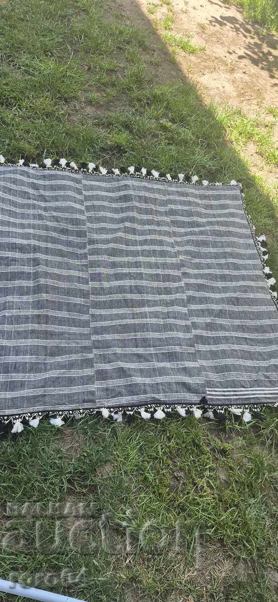 ROOFING - KYUSTENDIL - KYUSTENDIL REGION