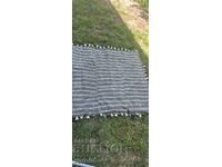 ROOFING - KYUSTENDIL - KYUSTENDIL REGION