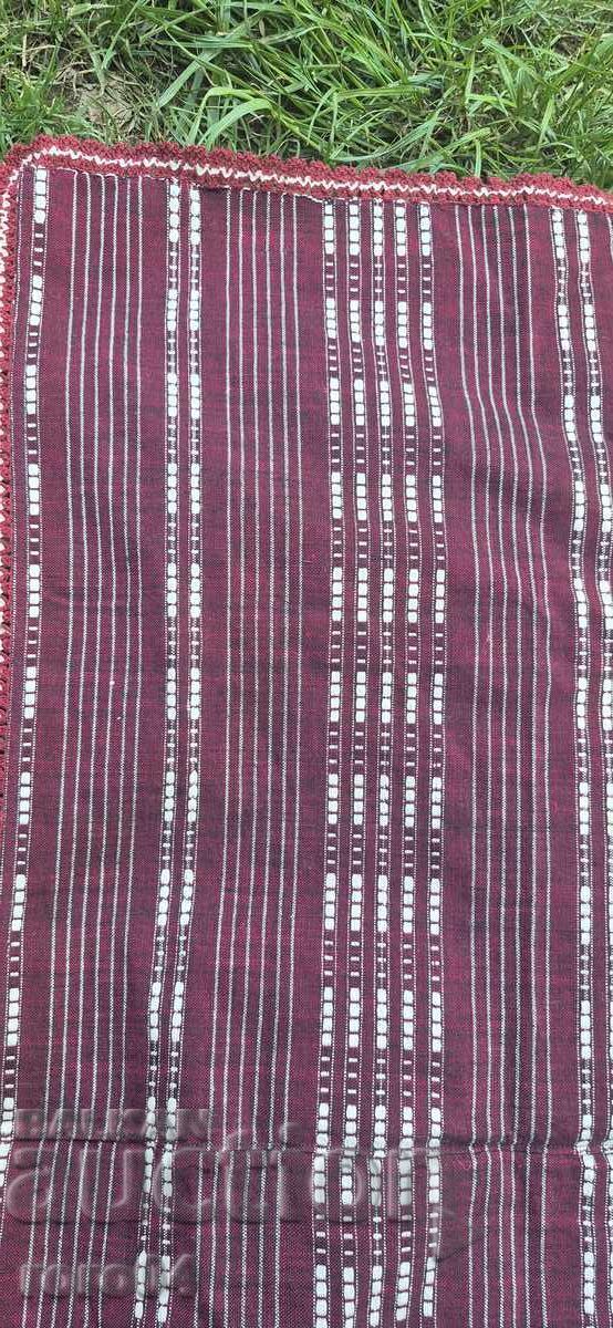 ROOFING - KYUSTENDIL - KYUSTENDIL REGION with price 67.00 BGN | € 34.26