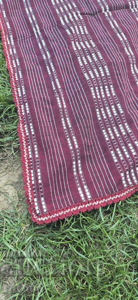 Auction  ROOFING - KYUSTENDIL - KYUSTENDIL REGION