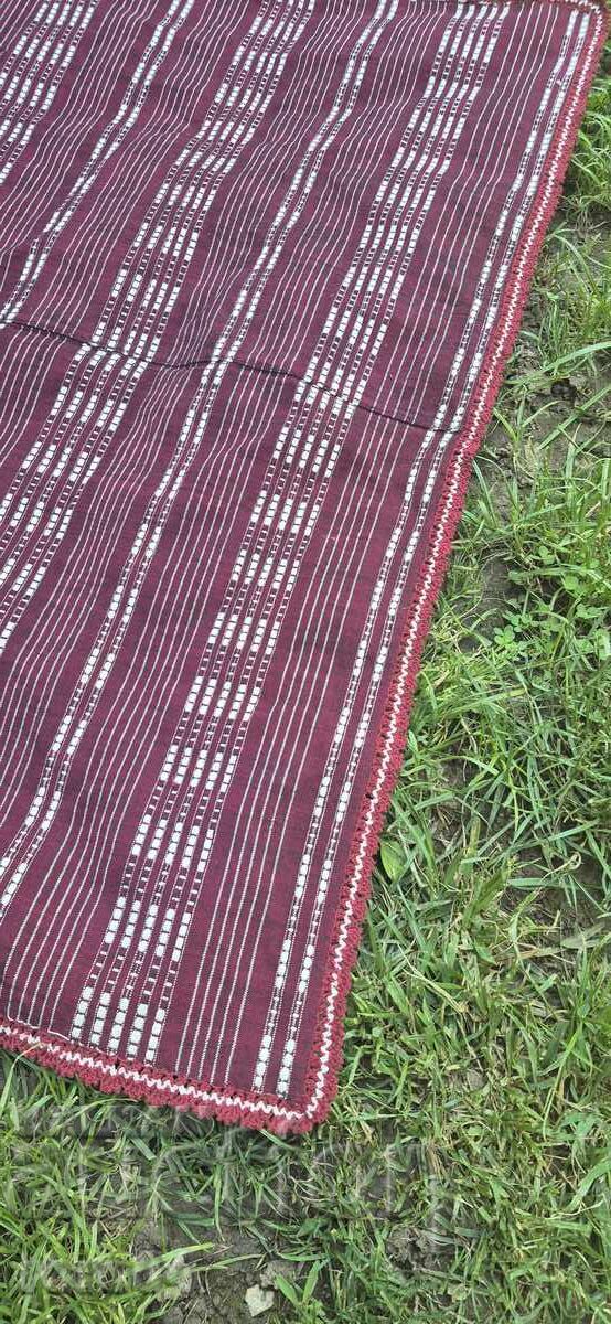 Delivery of ROOFING - KYUSTENDIL - KYUSTENDIL REGION