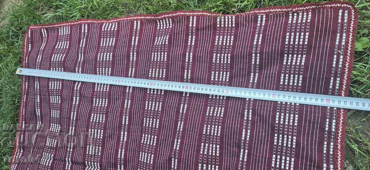 ROOFING - KYUSTENDIL - KYUSTENDIL REGION - 5