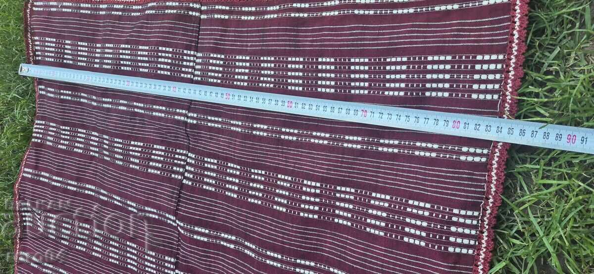 ROOFING - KYUSTENDIL - KYUSTENDIL REGION - 6