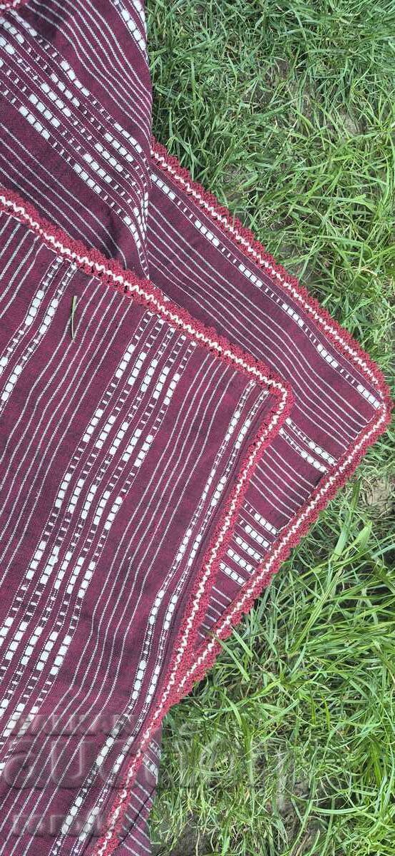 ROOFING - KYUSTENDIL - KYUSTENDIL REGION - 7