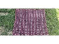 ROOFING - KYUSTENDIL - KYUSTENDIL REGION