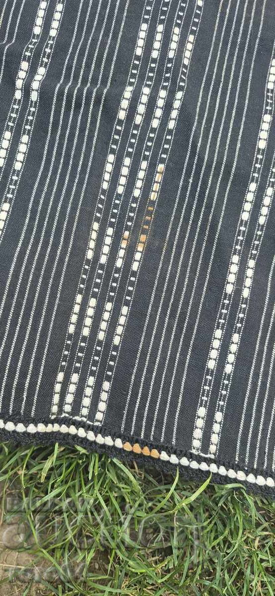 ROOFING - KYUSTENDIL - KYUSTENDIL REGION with price 67.00 BGN | € 34.26