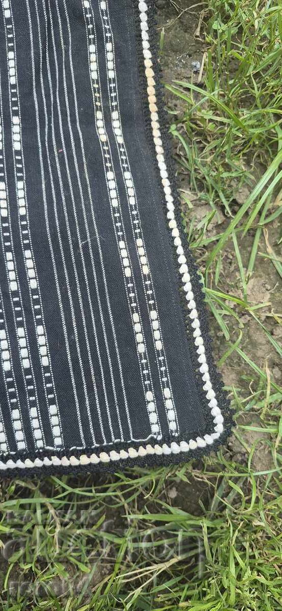 Auction  ROOFING - KYUSTENDIL - KYUSTENDIL REGION