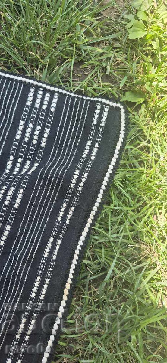 Delivery of ROOFING - KYUSTENDIL - KYUSTENDIL REGION