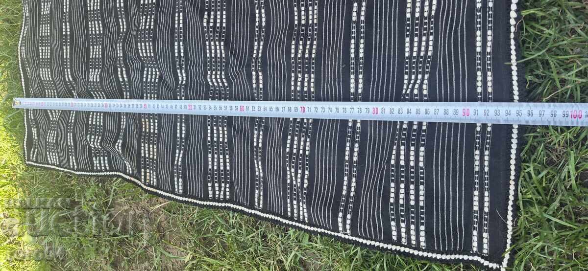 ROOFING - KYUSTENDIL - KYUSTENDIL REGION - 5