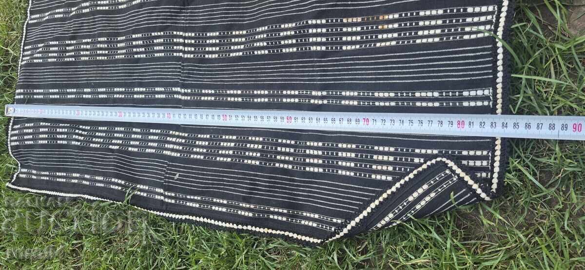 ROOFING - KYUSTENDIL - KYUSTENDIL REGION - 6