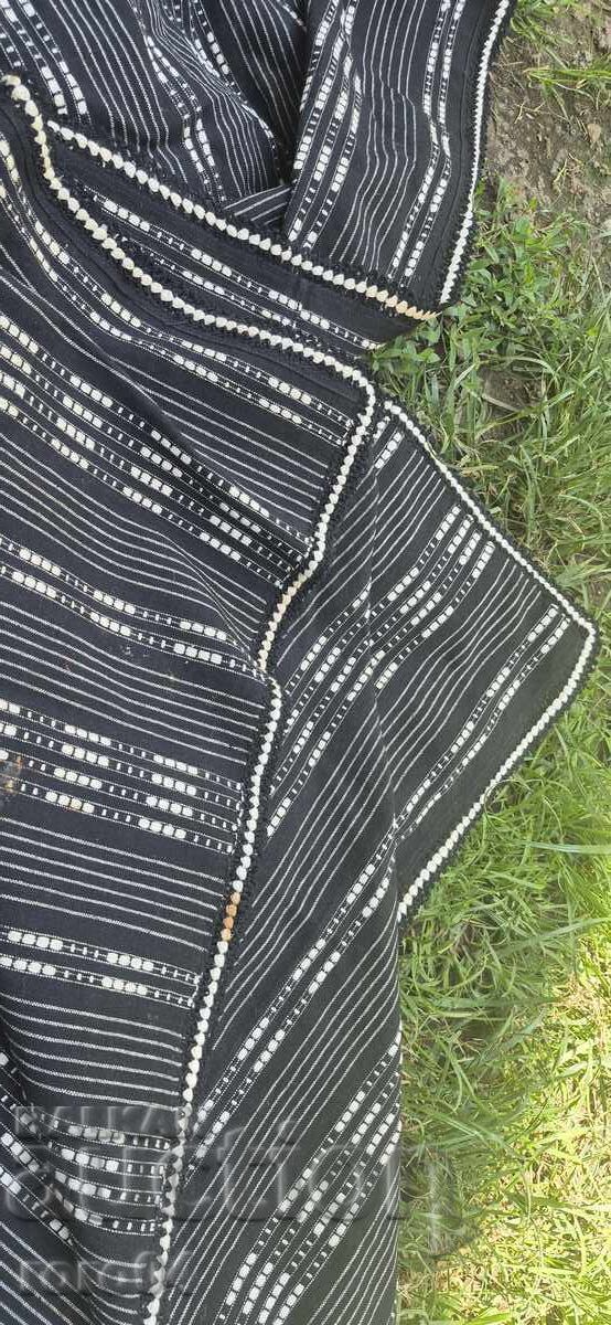 ROOFING - KYUSTENDIL - KYUSTENDIL REGION - 7