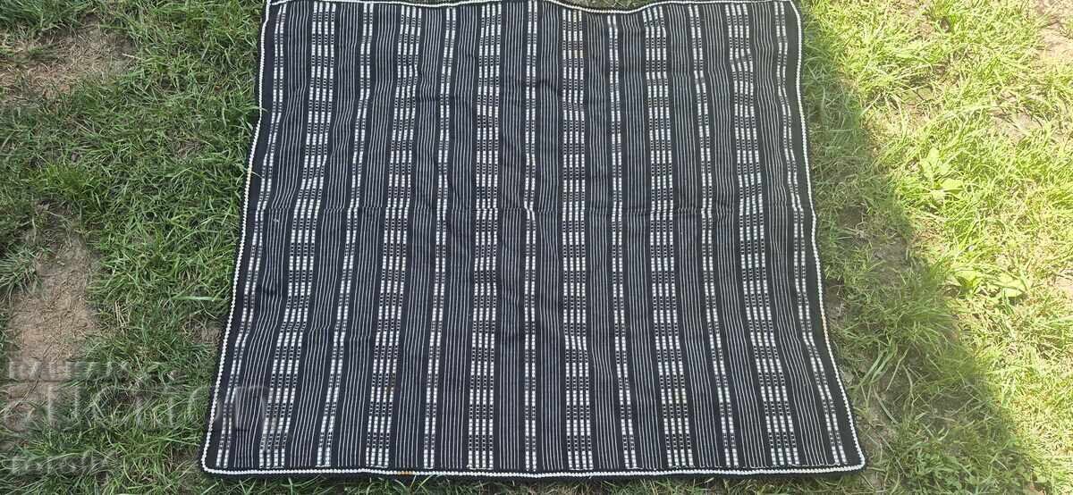 ROOFING - KYUSTENDIL - KYUSTENDIL REGION