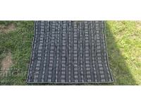 ROOFING - KYUSTENDIL - KYUSTENDIL REGION