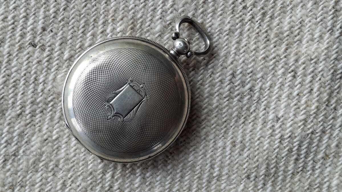 Τσέπης ρολόι, αλυσίδα, κόσμημα, ασήμι, τρεμοπαίζει με τιμή 650.00 BGN | € 332.34 Τσέπης ρολόι, αλυσίδα, κόσμημα, ασήμι, τρεμοπαίζει με τιμή 650.00 BGN | € 332.34